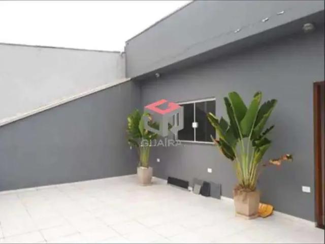 Galpão venda em Região Imediata de São Paulo, Região Metropolitana de São Paulo
