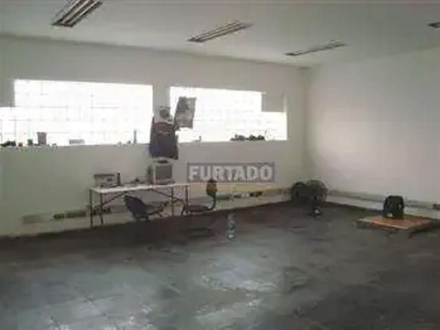 Galpão venda em Região Imediata de São Paulo, Região Metropolitana de São Paulo