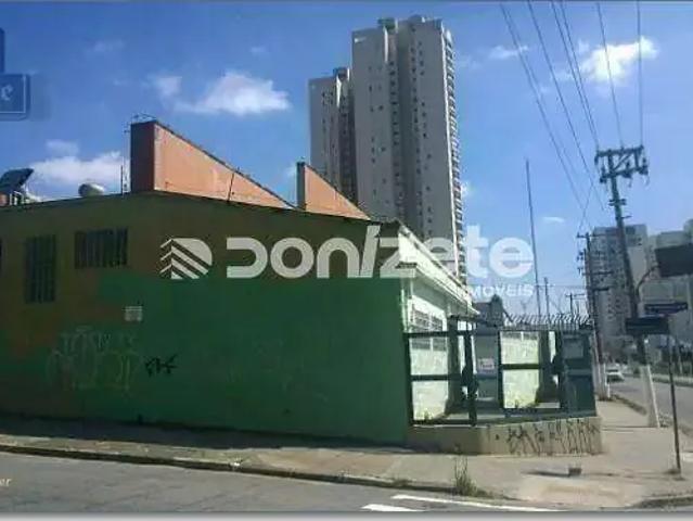 Galpão venda em Região Imediata de São Paulo, Região Metropolitana de São Paulo