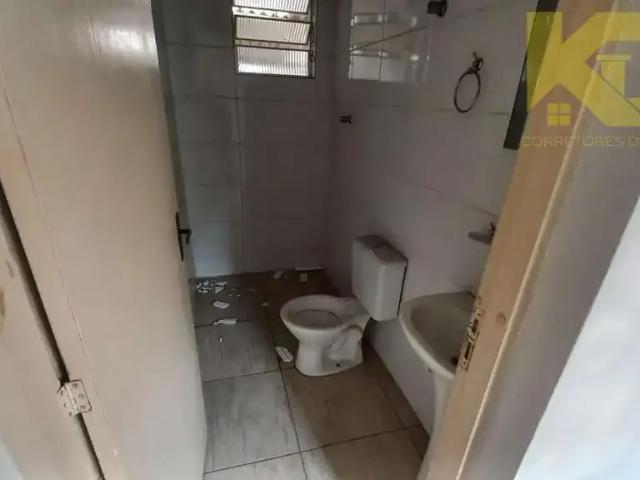 Galpão venda em Região Imediata de São Paulo, Região Metropolitana de São Paulo