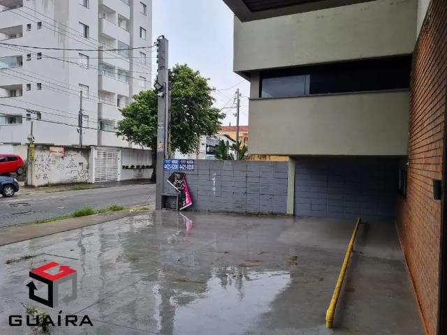 Galpão venda em Região Imediata de São Paulo, Região Metropolitana de São Paulo
