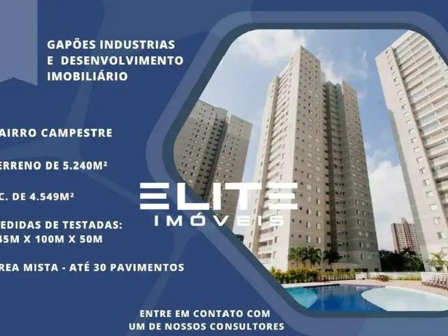 Galpão venda em Região Imediata de São Paulo, Região Metropolitana de São Paulo