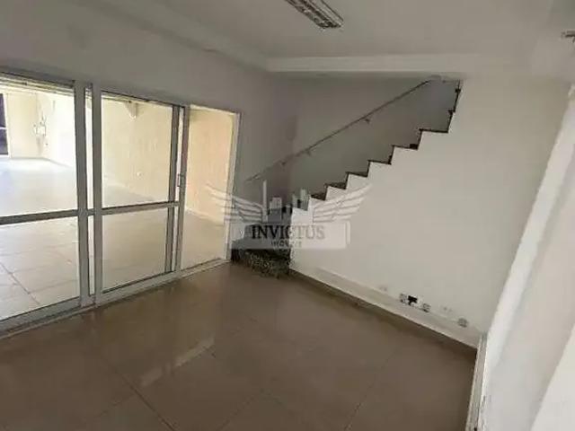 Galpão venda em Região Imediata de São Paulo, Região Metropolitana de São Paulo