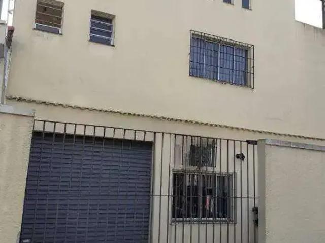 Galpão venda em Região Imediata de São Paulo, Região Metropolitana de São Paulo
