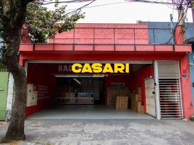 Galpão venda em Região Imediata de São Paulo, Região Metropolitana de São Paulo