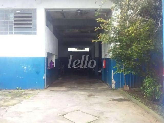 Galpão venda em Região Imediata de São Paulo, Região Metropolitana de São Paulo