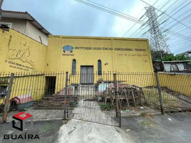 Galpão venda em Região Imediata de São Paulo, Região Metropolitana de São Paulo