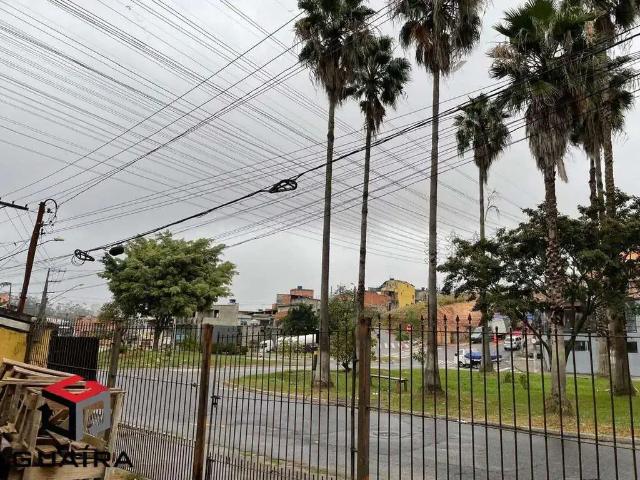 Galpão venda em Região Imediata de São Paulo, Região Metropolitana de São Paulo