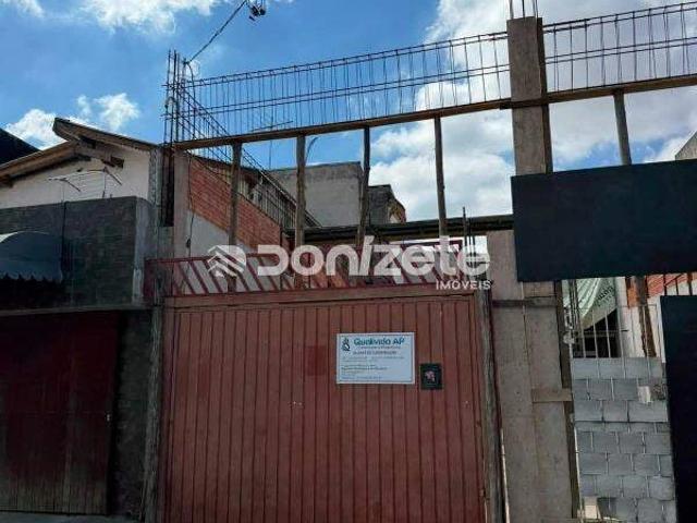 Galpão venda em Região Imediata de São Paulo, Região Metropolitana de São Paulo