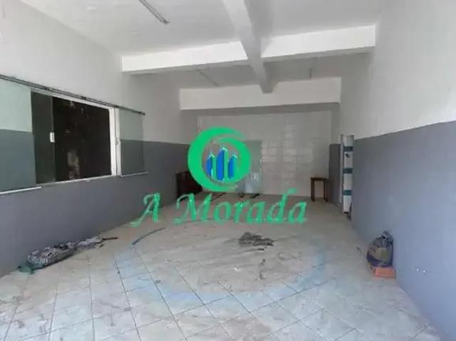 Galpão venda em Região Imediata de São Paulo, Região Metropolitana de São Paulo