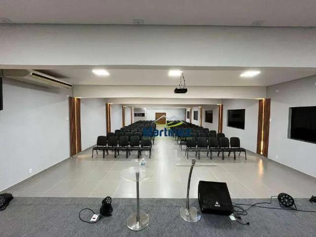 Galpão venda em Região Imediata de São Paulo, Região Metropolitana de São Paulo