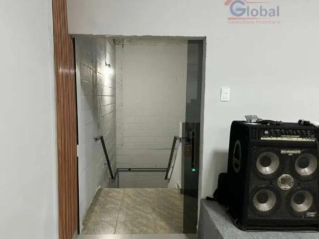 Galpão venda em Região Imediata de São Paulo, Região Metropolitana de São Paulo