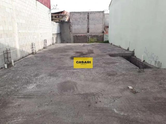 Galpão venda em Região Imediata de São Paulo, Região Metropolitana de São Paulo