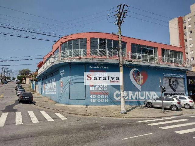 Galpão venda em Região Imediata de São Paulo, Região Metropolitana de São Paulo