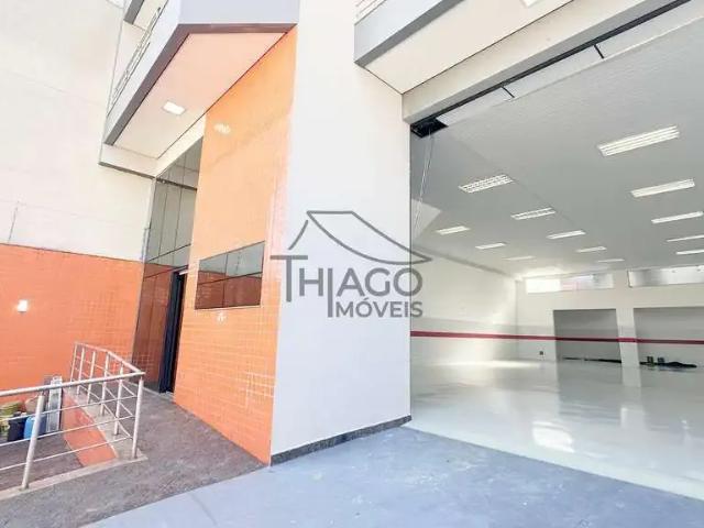 Galpão venda em Região Imediata de São Paulo, Região Metropolitana de São Paulo