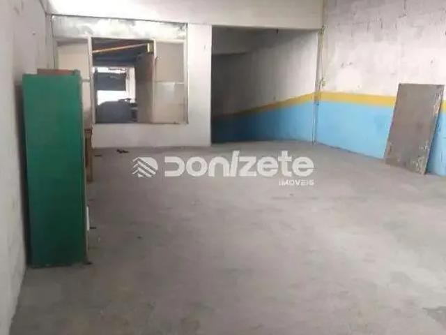 Galpão venda em Região Imediata de São Paulo, Região Metropolitana de São Paulo