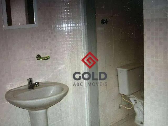 Galpão venda em Região Imediata de São Paulo, Região Metropolitana de São Paulo