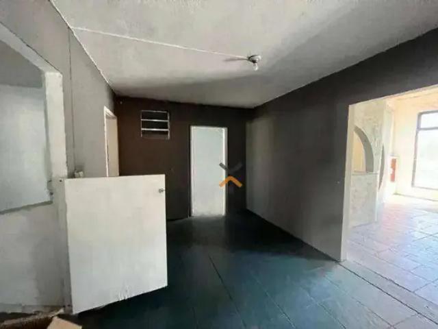 Galpão venda em Região Imediata de São Paulo, Região Metropolitana de São Paulo