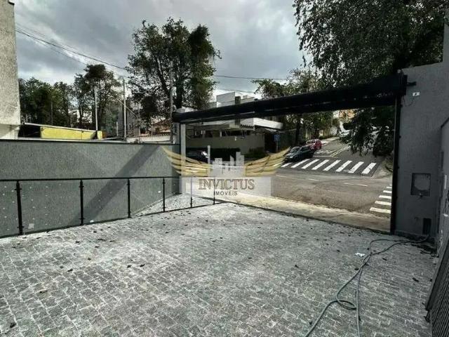 Galpão venda em Região Imediata de São Paulo, Região Metropolitana de São Paulo