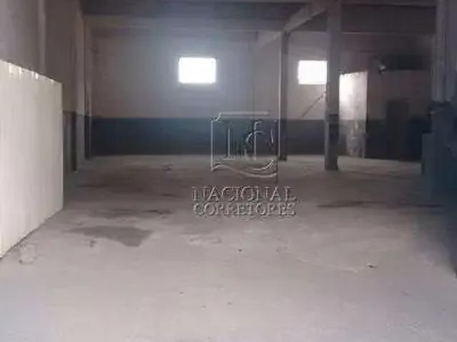Galpão venda em Região Imediata de São Paulo, Região Metropolitana de São Paulo