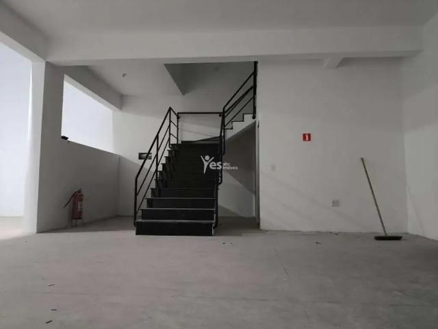 Galpão venda em Região Imediata de São Paulo, Região Metropolitana de São Paulo