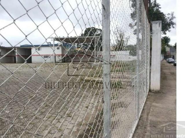 Galpão venda em Santo André, Vila Metalúrgica