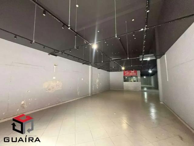 Galpão venda em Região Imediata de São Paulo, Região Metropolitana de São Paulo