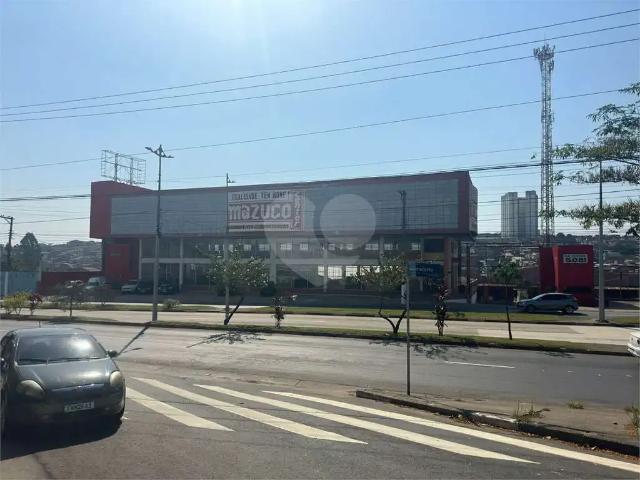 Galpão venda em Região Imediata de São Paulo, Região Metropolitana de São Paulo