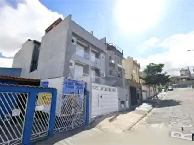 Galpão venda em Região Imediata de São Paulo, Região Metropolitana de São Paulo