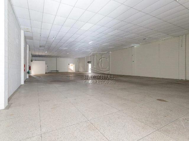 Galpão venda em Região Imediata de São Paulo, Região Metropolitana de São Paulo