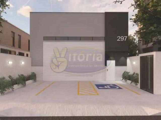 Galpão venda em Região Imediata de São Paulo, Região Metropolitana de São Paulo