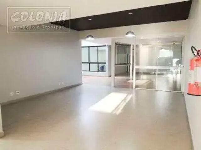 Galpão venda em Região Imediata de São Paulo, Região Metropolitana de São Paulo