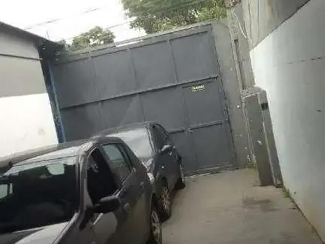 Galpão venda em Região Imediata de São Paulo, Região Metropolitana de São Paulo