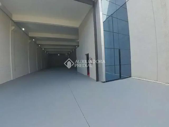 Galpão venda em Região Imediata de São Paulo, Região Metropolitana de São Paulo