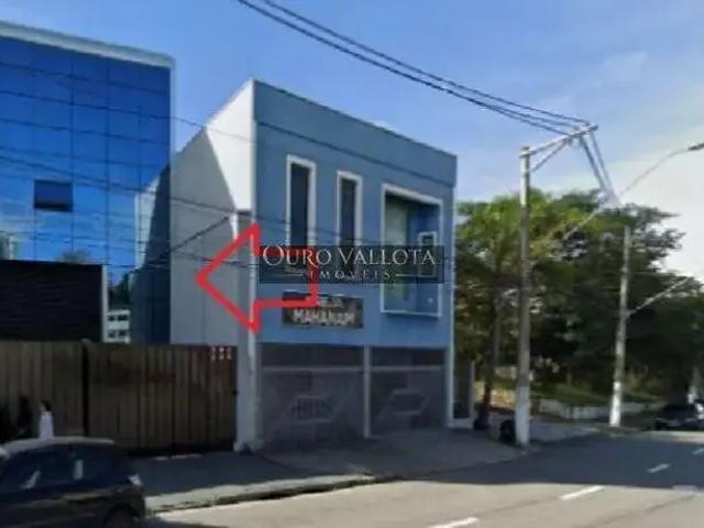 Galpão venda em Região Imediata de São Paulo, Região Metropolitana de São Paulo