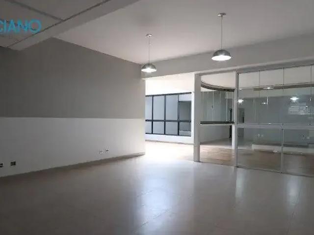 Galpão venda em Capuava, Santo André