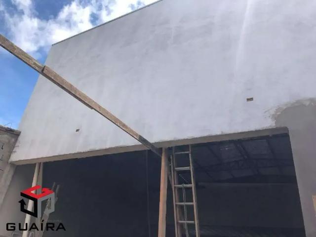 Galpão venda em Região Imediata de São Paulo, Região Metropolitana de São Paulo
