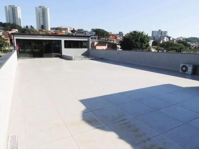 Galpão venda em Região Imediata de São Paulo, Região Metropolitana de São Paulo