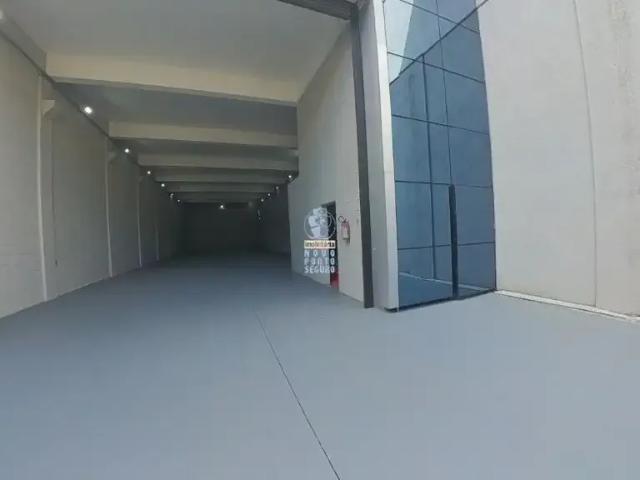 Galpão venda em Região Imediata de São Paulo, Região Metropolitana de São Paulo