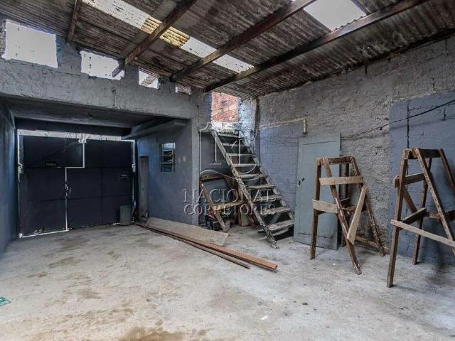 Galpão venda em Região Imediata de São Paulo, Região Metropolitana de São Paulo
