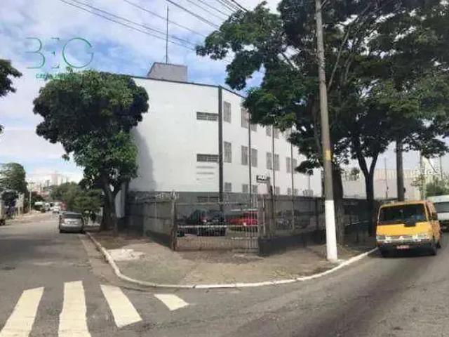 Galpão venda em Região Imediata de São Paulo, Região Metropolitana de São Paulo