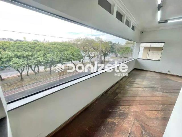 Galpão venda em Região Imediata de São Paulo, Região Metropolitana de São Paulo