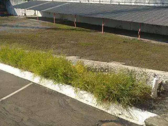 Galpão venda em Região Imediata de São Paulo, Região Metropolitana de São Paulo
