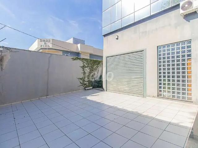 Galpão venda em Região Imediata de São Paulo, Região Metropolitana de São Paulo