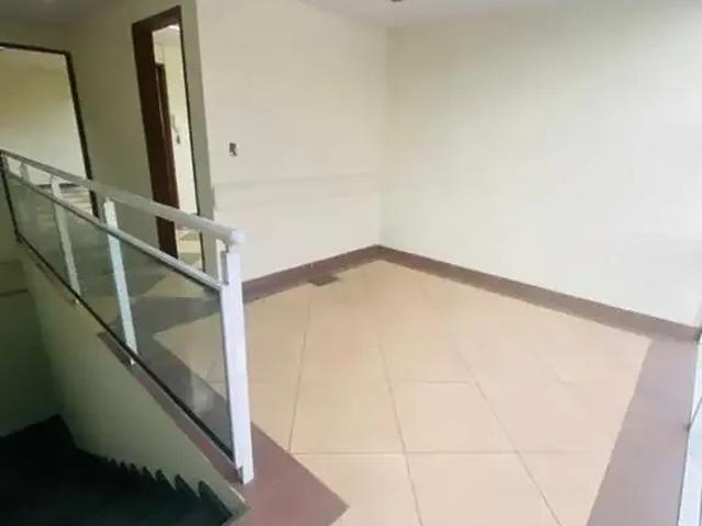 Galpão venda em Região Imediata de São Paulo, Região Metropolitana de São Paulo
