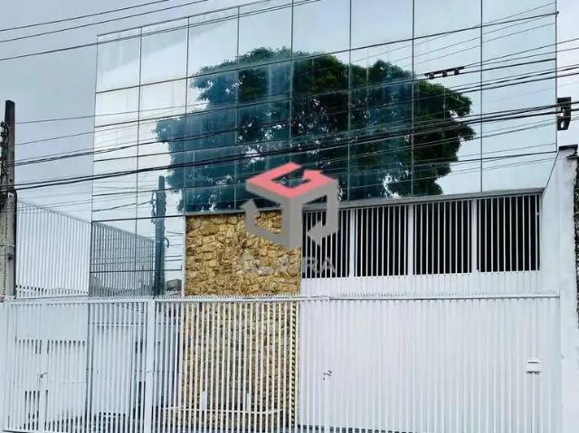 Galpão venda em Região Imediata de São Paulo, Região Metropolitana de São Paulo