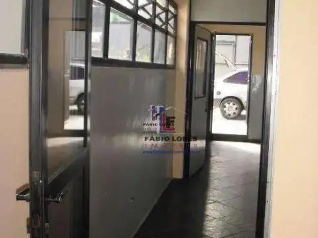 Galpão venda em Região Imediata de São Paulo, Região Metropolitana de São Paulo