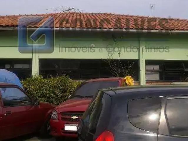 Galpão venda em Região Imediata de São Paulo, Região Metropolitana de São Paulo