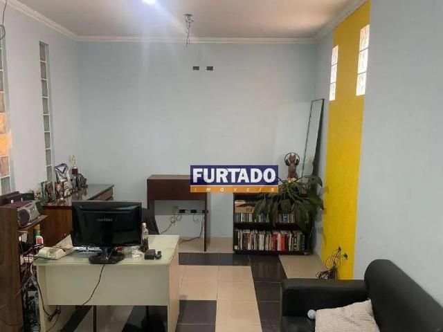 Galpão venda em Região Imediata de São Paulo, Região Metropolitana de São Paulo