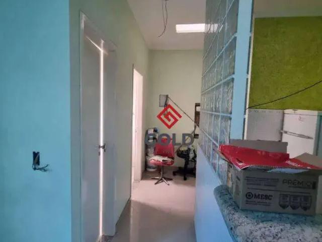 Galpão venda em Região Imediata de São Paulo, Região Metropolitana de São Paulo
